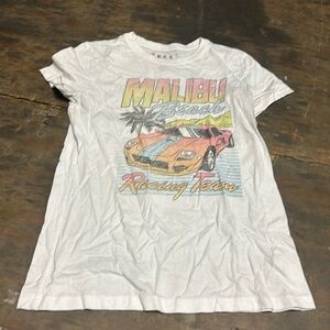 @ Free state size large t shirt
